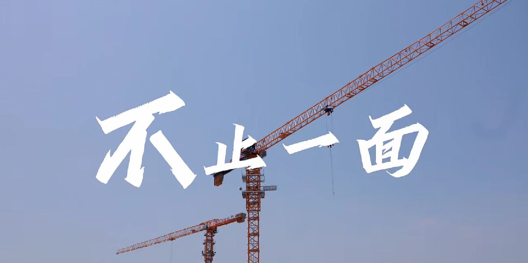 +6！公司職工作品榮獲“云南省企業(yè)好新聞”獎(jiǎng)