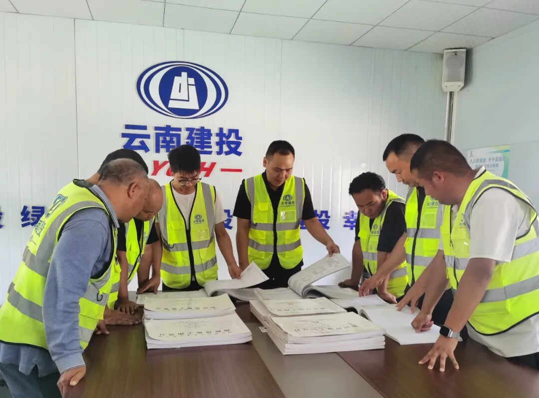 感恩書信丨字短情長(zhǎng) 感謝公司對(duì)我的重啟與升級(jí)（二）