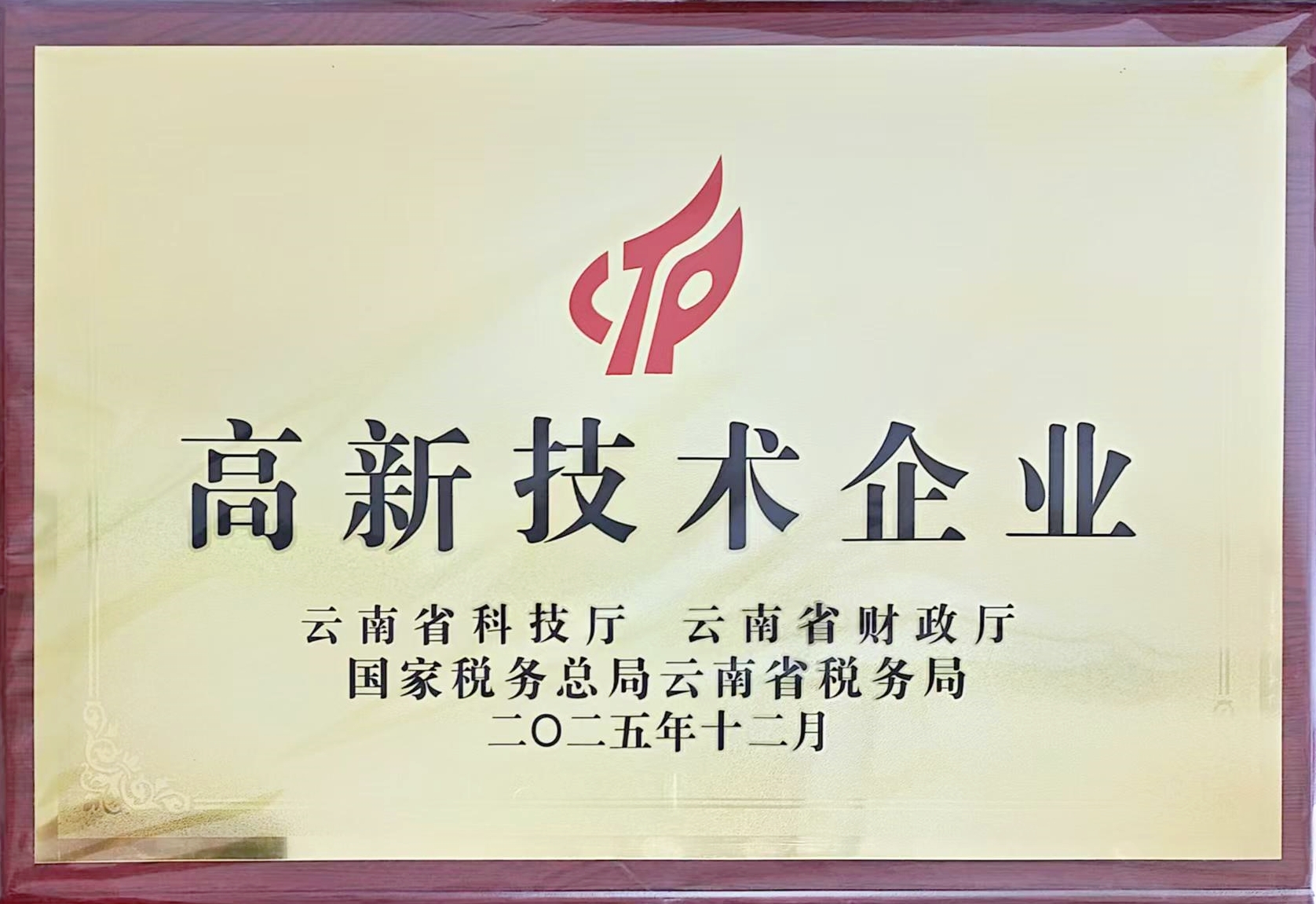高新技術企業(yè)--牌.jpg