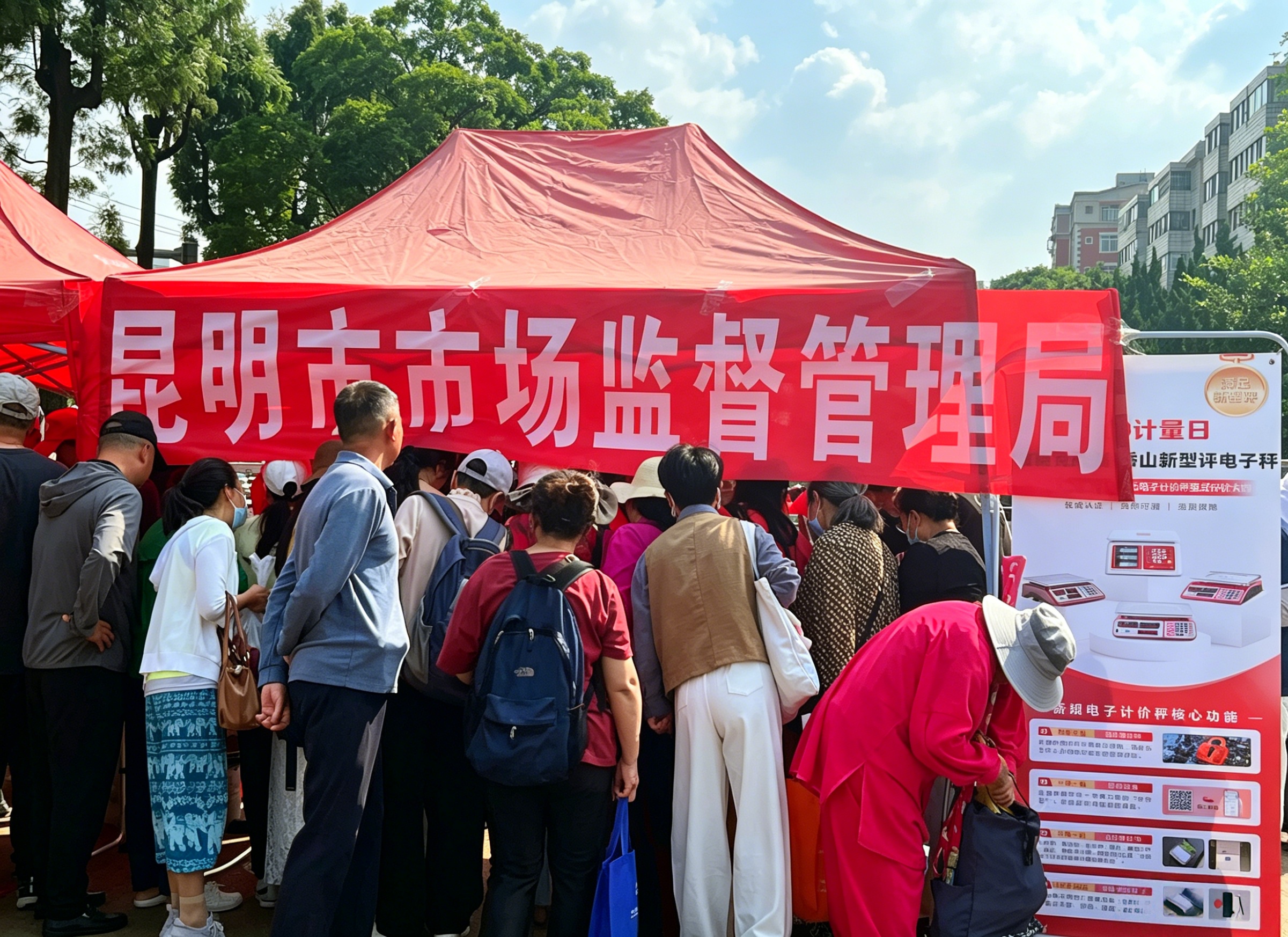 圖片清晰化 (3).png