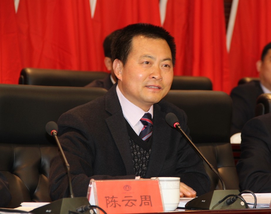 1cd878d2-447a-41d4-98cc-03dcd86a9c90.jpg