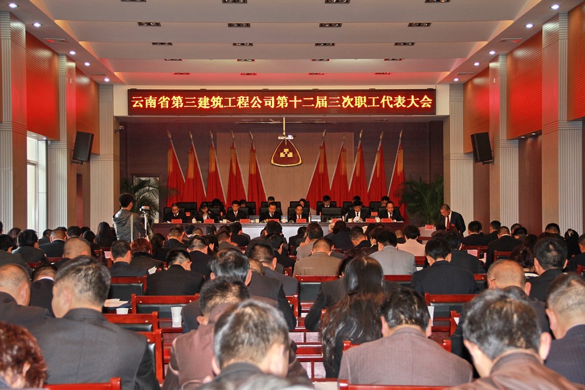 57bd2a47-477b-4ab2-8b75-51efeef90177.jpg