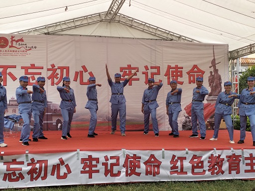 2019支部主題活動4，修改.jpg