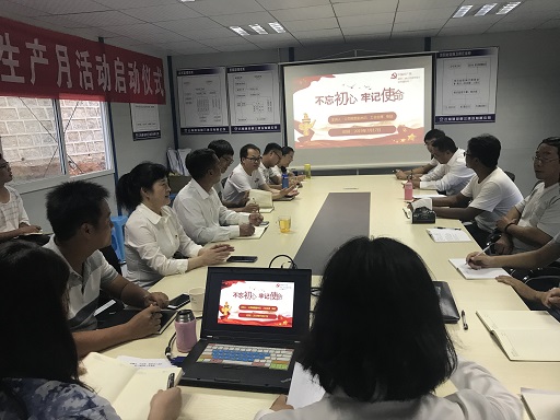 圖片1，修改.jpg