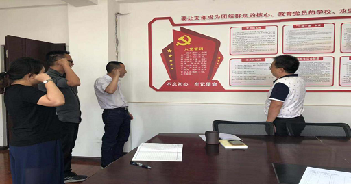 圖片1，修改.png