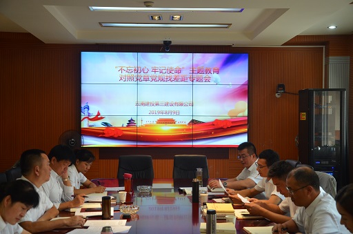 DSC_4709，修改.jpg