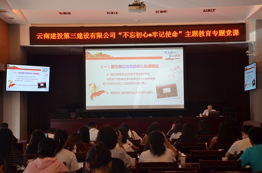 張欣，修改.jpg