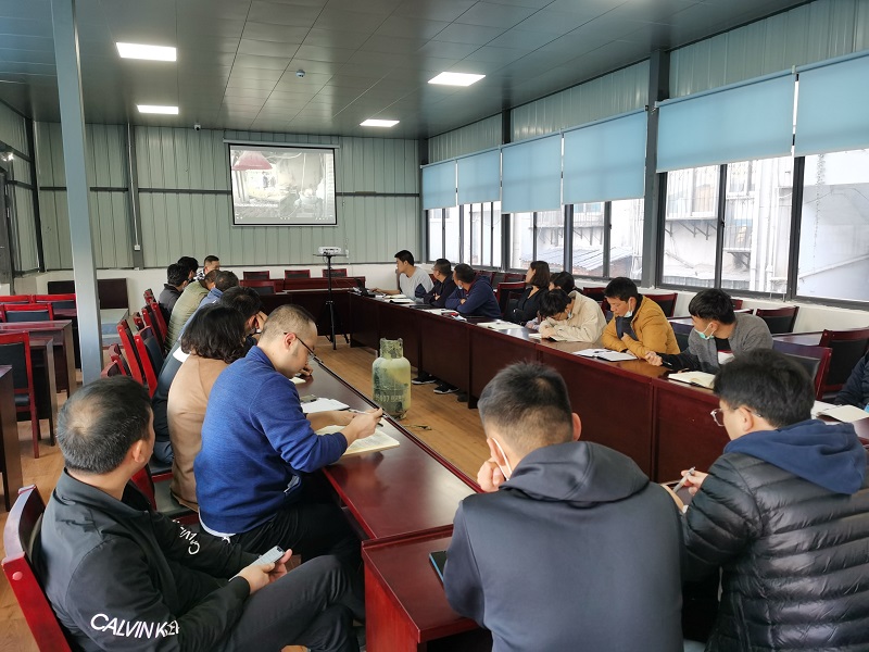 大觀篆新農(nóng)貿(mào)市場(chǎng)組織開展“今冬明春”消防安全專項(xiàng)檢查大觀篆新農(nóng)貿(mào)市場(chǎng)組織開展“今冬明春”消防安全專項(xiàng)檢查