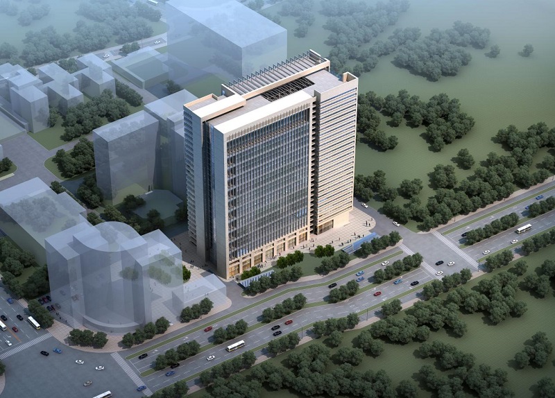 云大醫(yī)院5號(hào)樓項(xiàng)目榮獲  “2020年全國建設(shè)工程安全生產(chǎn)標(biāo)準(zhǔn)化工地（全國AAA）”榮譽(yù)稱號(hào)
