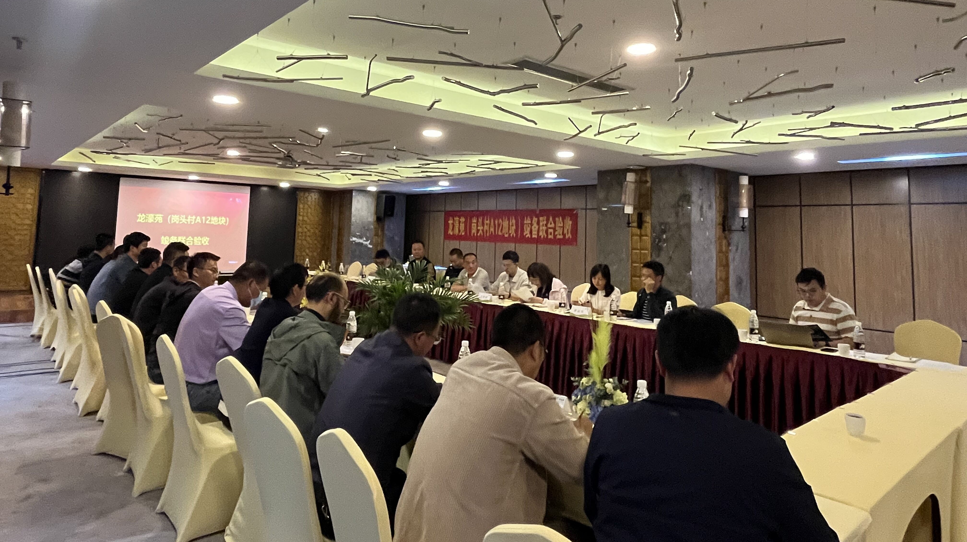 兩項(xiàng)目傳來(lái)好消息！