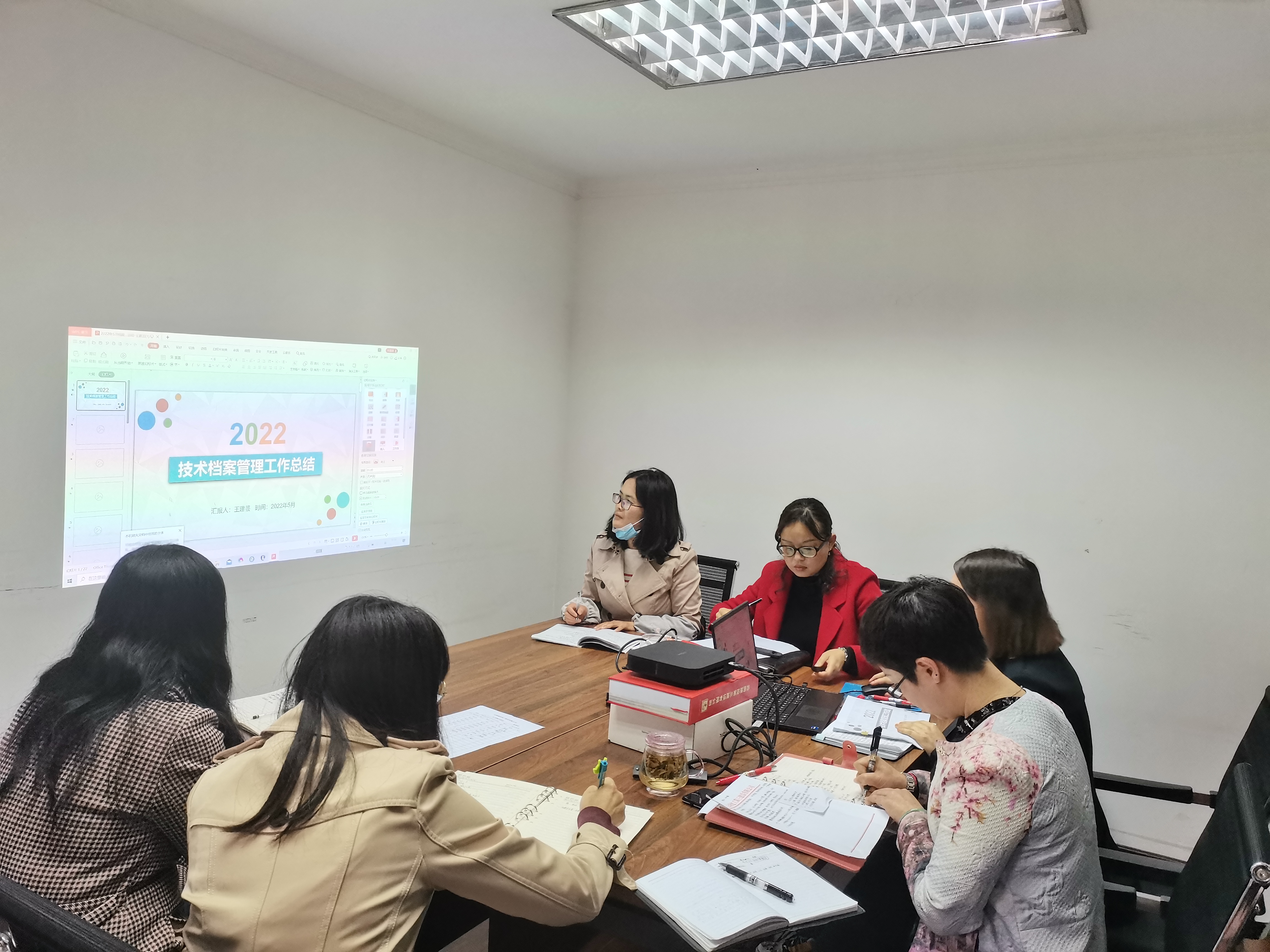【深入踐行“兩個革命”】以實干鋪就出彩之路