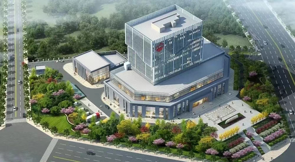 公司榮獲國家級優(yōu)秀QC成果獎、省級安全標(biāo)化工地、質(zhì)量標(biāo)化項目等多項榮譽