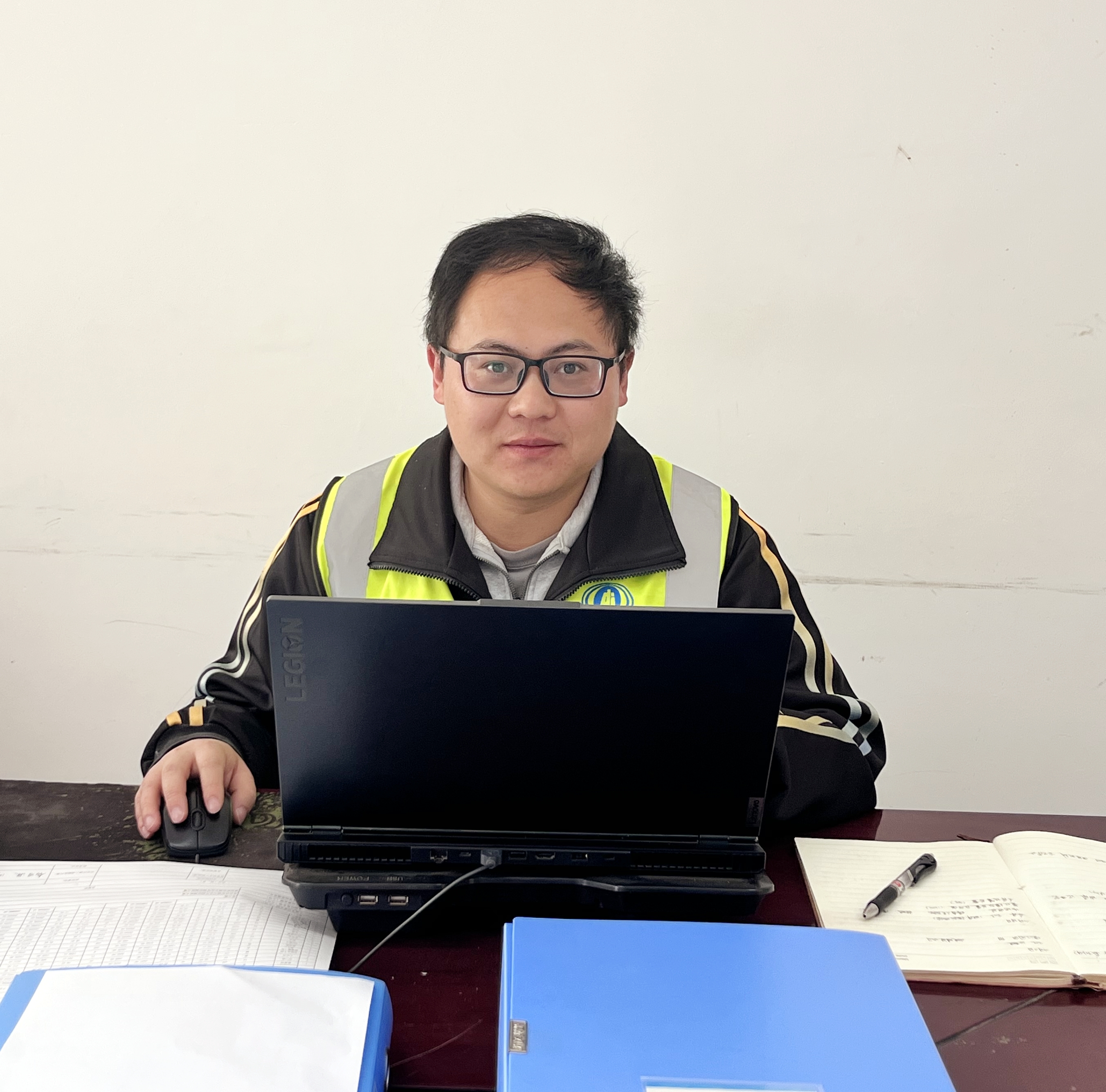 聚焦職代會丨學(xué)習(xí)先進(jìn)榜樣 汲取奮進(jìn)力量（三）