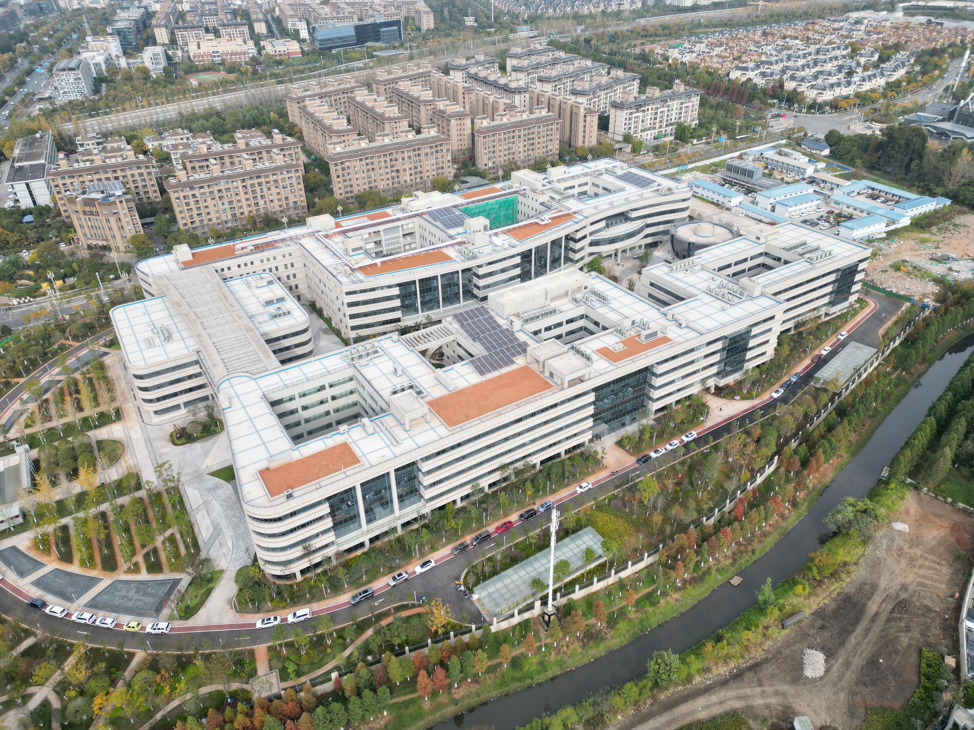 一等成果！公司在中建協(xié)第三屆建筑工程項目質(zhì)量管理標(biāo)準(zhǔn)化技術(shù)競賽中斬獲佳績